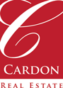 Cardon Real Estate